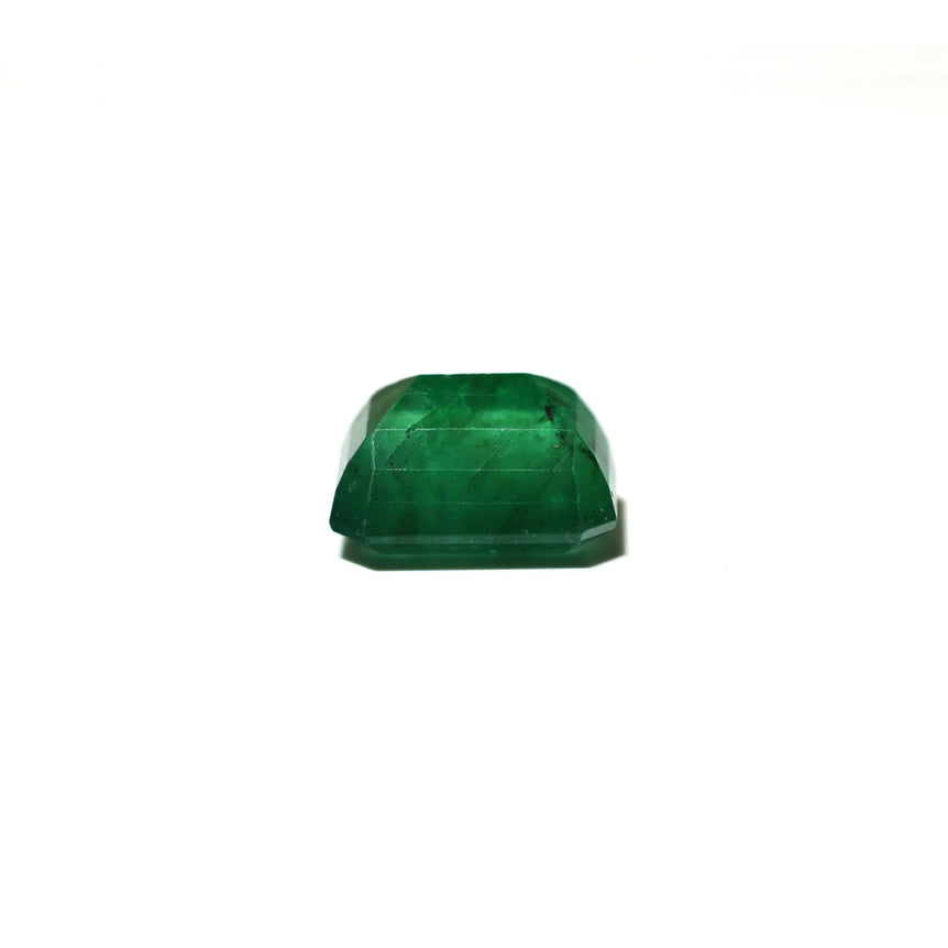 Zambian Emerald - 5.85 Carat - Pramogh