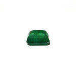 Zambian Emerald - 5.85 Carat - Pramogh