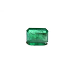 Zambian Emerald - 6.75 Carat - Pramogh