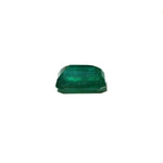 Zambian Emerald - 6.75 Carat - Pramogh
