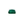 Load image into Gallery viewer, Zambian Emerald - 6.75 Carat
