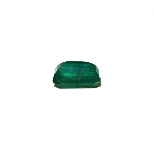 Zambian Emerald - 6.75 Carat