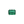 Load image into Gallery viewer, Zambian Emerald - 3.6 Carat
