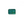 Load image into Gallery viewer, Zambian Emerald - 4.7 Carat
