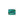 Load image into Gallery viewer, Zambian Emerald - 4.7 Carat
