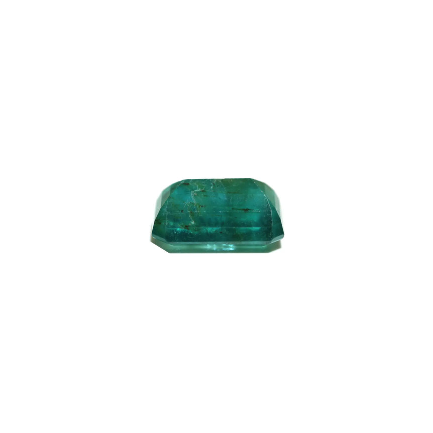 Zambian Emerald - 4.7 Carat - Pramogh