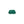 Load image into Gallery viewer, Zambian Emerald - 4.7 Carat
