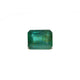 Zambian Emerald - 3.6 Carat - Pramogh