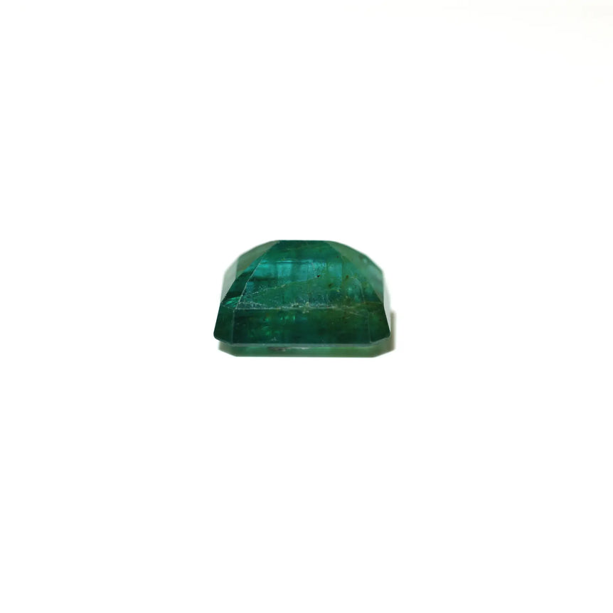 Zambian Emerald - 3.6 Carat - Pramogh