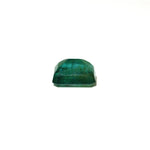 Zambian Emerald - 3.6 Carat - Pramogh