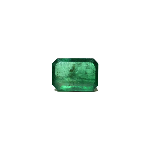 Zambian Emerald - 3.2 Carat