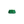 Load image into Gallery viewer, Zambian Emerald - 3.2 Carat
