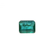 Zambian Emerald - 3.9 Carat - Pramogh