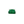 Load image into Gallery viewer, Zambian Emerald - 3.9 Carat
