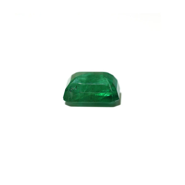 Zambian Emerald - 3.9 Carat