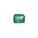 Zambian Emerald - 2.4 Carat - Pramogh