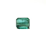 Zambian Emerald - 2.4 Carat - Pramogh