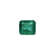 Zambian Emerald - 6.3 Carat - Pramogh