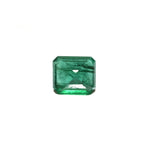 Zambian Emerald - 6.3 Carat - Pramogh