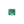 Load image into Gallery viewer, Zambian Emerald - 6.3 Carat
