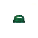 Zambian Emerald - 6.3 Carat - Pramogh