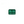 Load image into Gallery viewer, Zambian Emerald - 5.8 Carat
