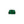 Load image into Gallery viewer, Zambian Emerald - 5.8 Carat
