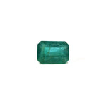 Zambian Emerald - 4.55 Carat - Pramogh