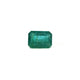 Zambian Emerald - 4.55 Carat - Pramogh