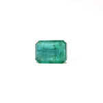 Zambian Emerald - 4.55 Carat - Pramogh