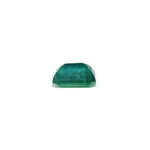Zambian Emerald - 4.55 Carat - Pramogh