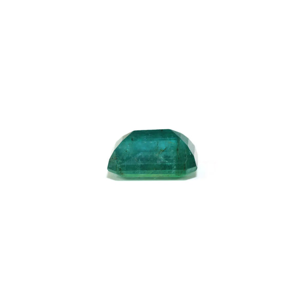 Zambian Emerald - 4.55 Carat