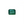 Load image into Gallery viewer, Zambian Emerald - 3.75 Carat
