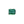 Load image into Gallery viewer, Zambian Emerald - 3.75 Carat
