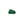 Load image into Gallery viewer, Zambian Emerald - 3.75 Carat
