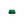 Load image into Gallery viewer, Zambian Emerald - 5.2 Carat
