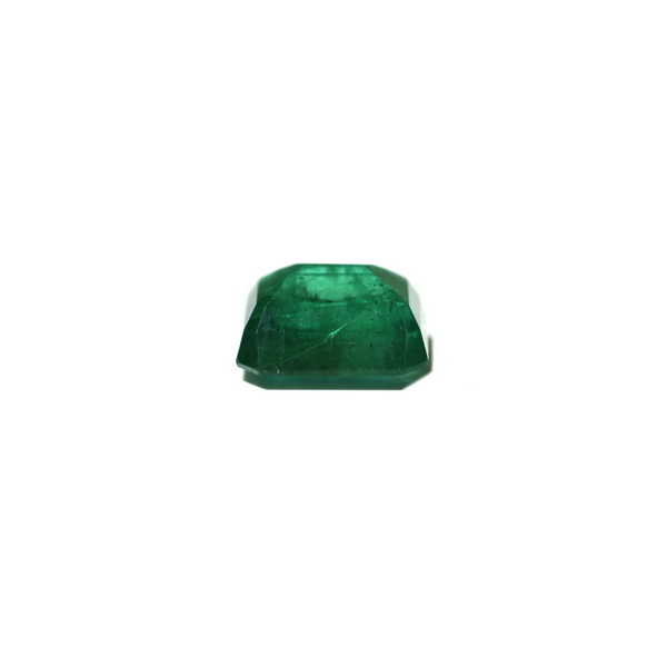 Zambian Emerald - 5.2 Carat