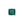 Load image into Gallery viewer, Zambian Emerald - 6 Carat
