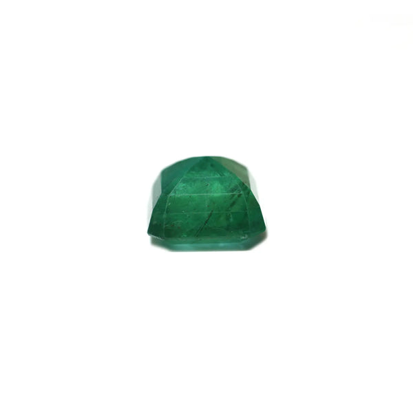 Zambian Emerald - 6 Carat