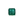 Load image into Gallery viewer, Zambian Emerald - 3.66 Carat
