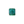 Load image into Gallery viewer, Zambian Emerald - 3.66 Carat
