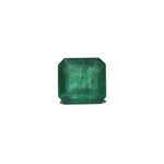 Zambian Emerald - 3.6 Carat - Pramogh