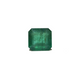 Zambian Emerald - 3.6 Carat - Pramogh