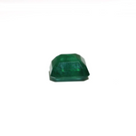 Zambian Emerald - 3.6 Carat - Pramogh