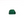 Load image into Gallery viewer, Zambian Emerald - 3.6 Carat
