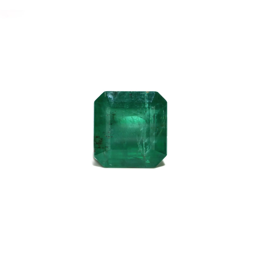 Zambian Emerald - 5.05 Carat - Pramogh