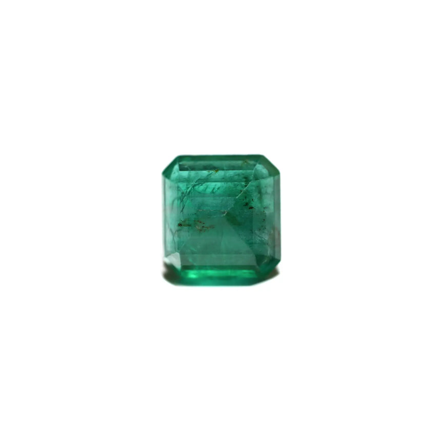 Zambian Emerald - 5.05 Carat - Pramogh