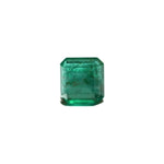 Zambian Emerald - 5.05 Carat - Pramogh