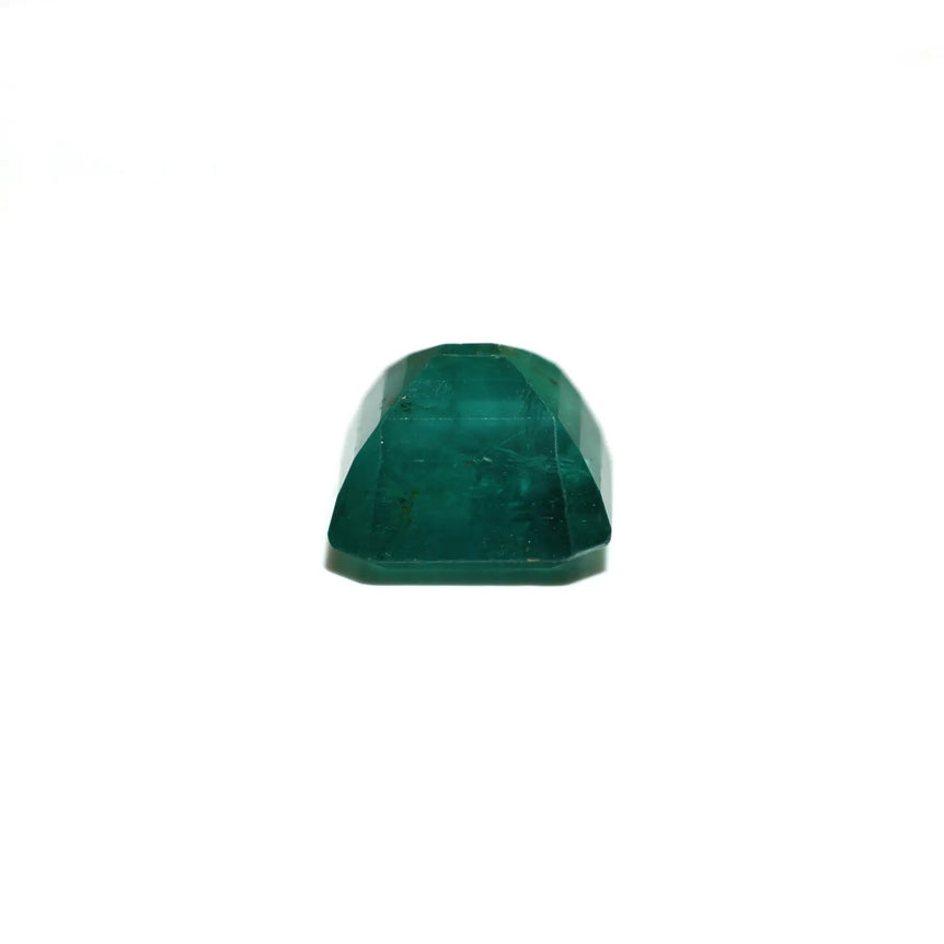 Zambian Emerald - 5.05 Carat - Pramogh