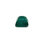 Zambian Emerald - 5.05 Carat - Pramogh